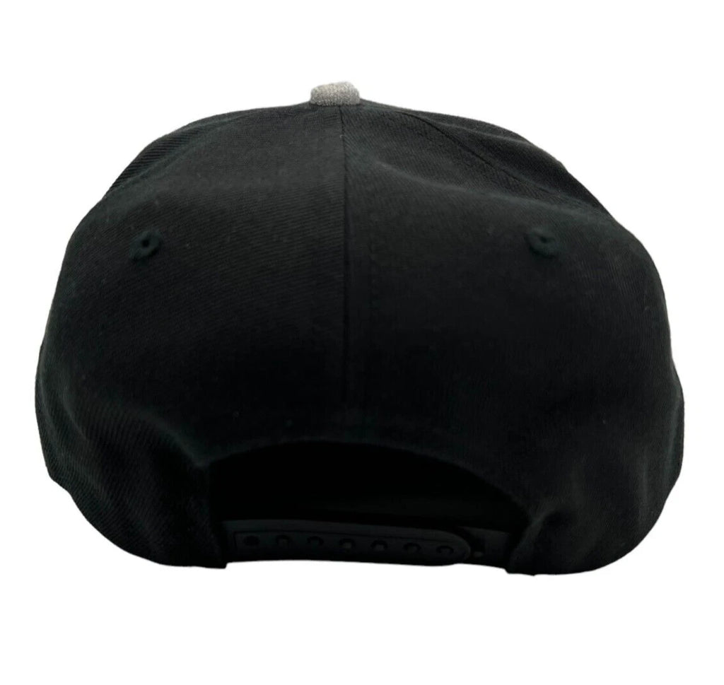 Flat Bill Hat Replacement for Chevy C10 Pickup Trucks (1960–1966)