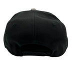 Flat Bill Hat Replacement for Chevy C10 Pickup Trucks (1960–1966)
