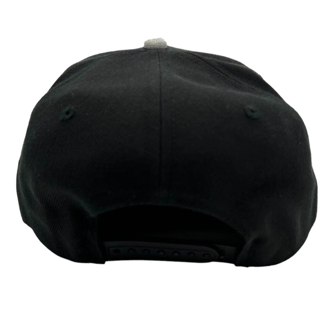 Flat Bill Hat Replacement for Chevy C10 Pickup Trucks (1960–1966)