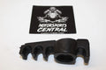 Fuel Pipe Bracket for Kawasaki 650 X2 (2000–2002) 11044-3718