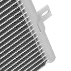 AC Condenser for Jeep Liberty 2.4L 3.7L (2002–2007) 3058 Aluminum