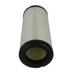 Air Filter for John Deere New Holland Volvo