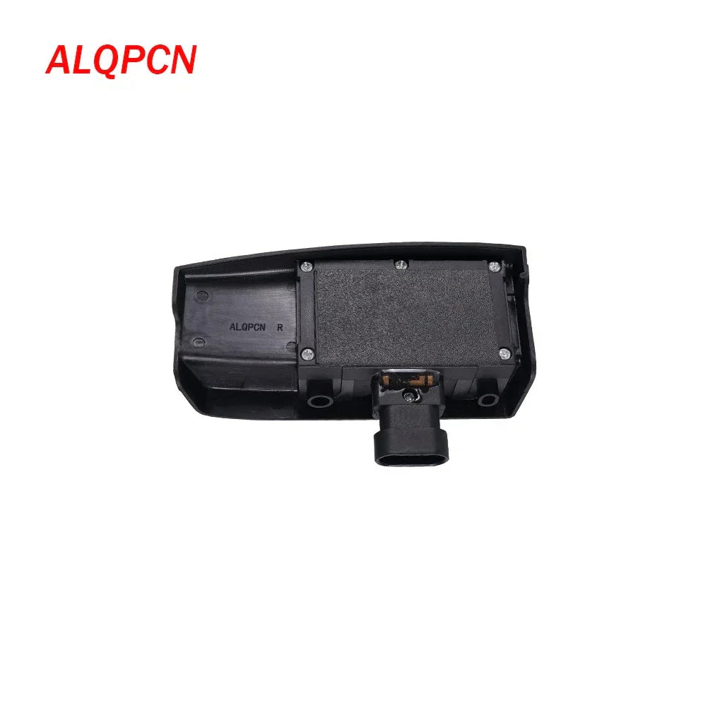 Left Door Handle for Cadillac CTS Coupe (2012-2015)