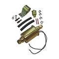Fuel Pump for Ford New Holland 7010 8010 TB100 TB110 TB120 (Fits: 82980167)