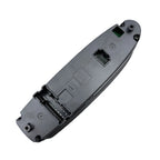 Front Left Window Switch 25401-4GA7A for Infiniti Q50 (2014–2020)