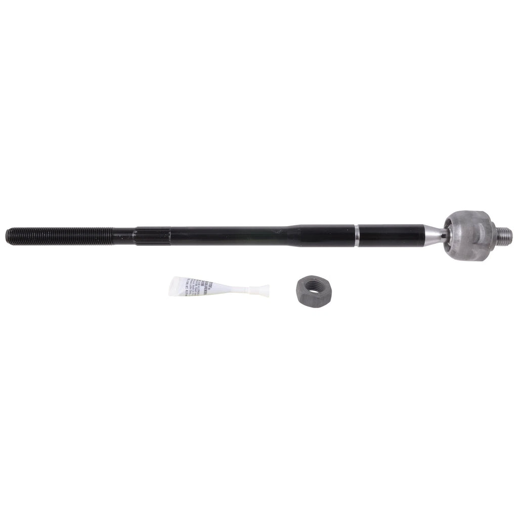 Tie Rod End for Dodge Grand Caravan (2008–2010)