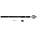 Tie Rod End for Dodge Grand Caravan (2008–2010)