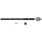 Tie Rod End for Dodge Grand Caravan (2008–2010)