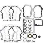 Gasket Kit for Lawn Mower (Various Models)