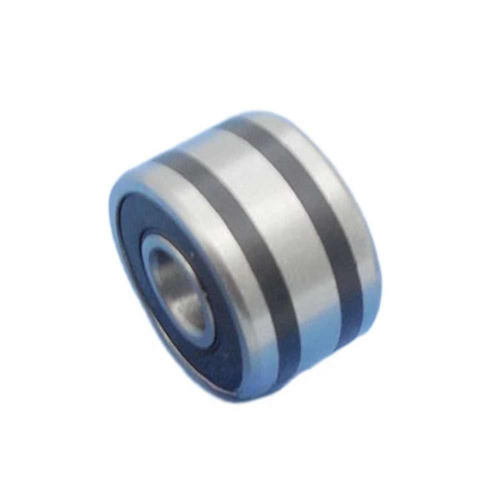 Sealed Generator Bearing B8-23D 82314mm for Automotive Use