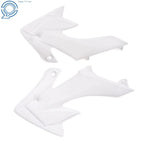 Fender Fairing Kit for Honda XR50 CRF50 (2000-2023)