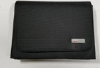 Owner's Manual Kit with Case for Audi Q5 (2009)