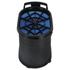 Air Filter A2991C for Ford F250-F550 Super Duty Excursion (2003–2007)