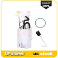 Fuel Pump Module Assembly for Hyundai Santa Fe (2007–2009)