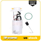 Fuel Pump Module Assembly for Hyundai Santa Fe (2007–2009)