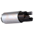 Fuel Pump for Nissan Xterra Frontier (1999-2004)