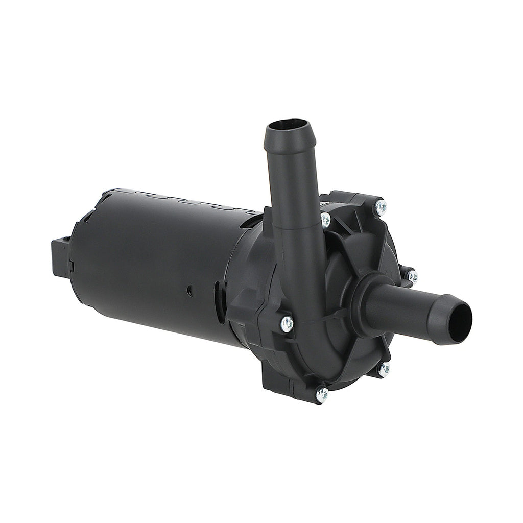 Auxiliary Water Pump for Cadillac, Mustang, Ranger, Sierra, Range Rover, F150