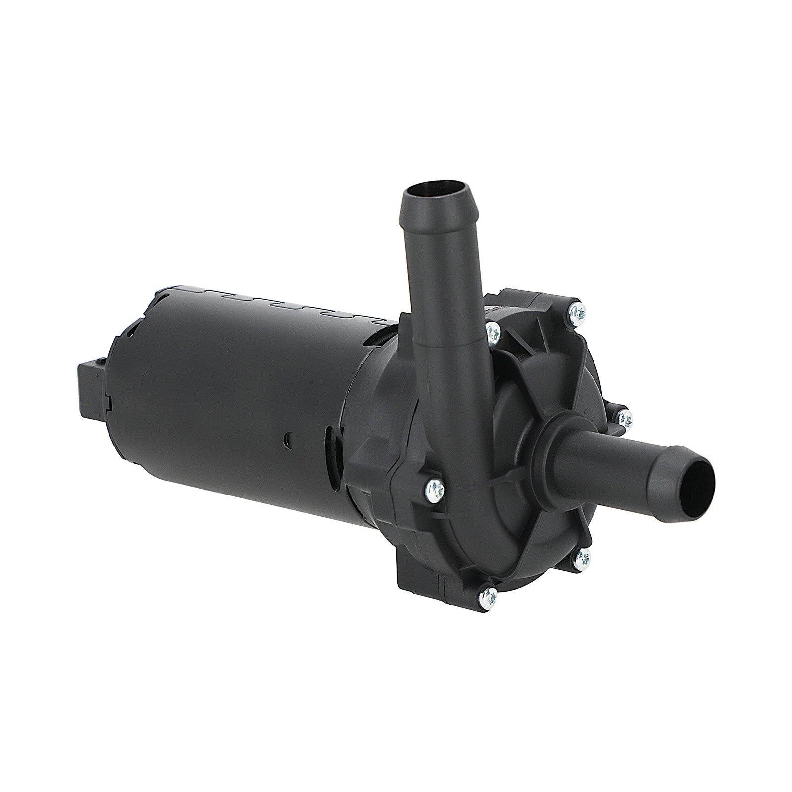 Auxiliary Water Pump for Cadillac, Mustang, Ranger, Sierra, Range Rover, F150