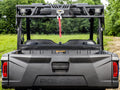 Game Loader Rack for Polaris Ranger Midsize EV/ETX (2015–Present)
