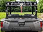 Game Loader Rack for Polaris Ranger Midsize EV/ETX (2015–Present)