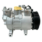 A/C Compressor Kit Replacement for Ram 1500 3.6L (2016-2018)