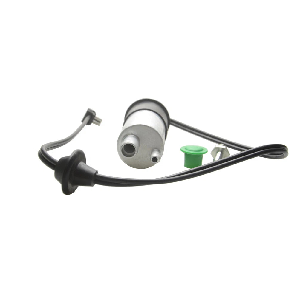 Fuel Pump for Mercedes Benz W202 C230 C280 C36 AMG CLK320 (1997–2000)
