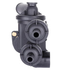 Water Pump Thermostat for Jeep Compass (2009–2017) Chrysler Sebring (2008–2010)