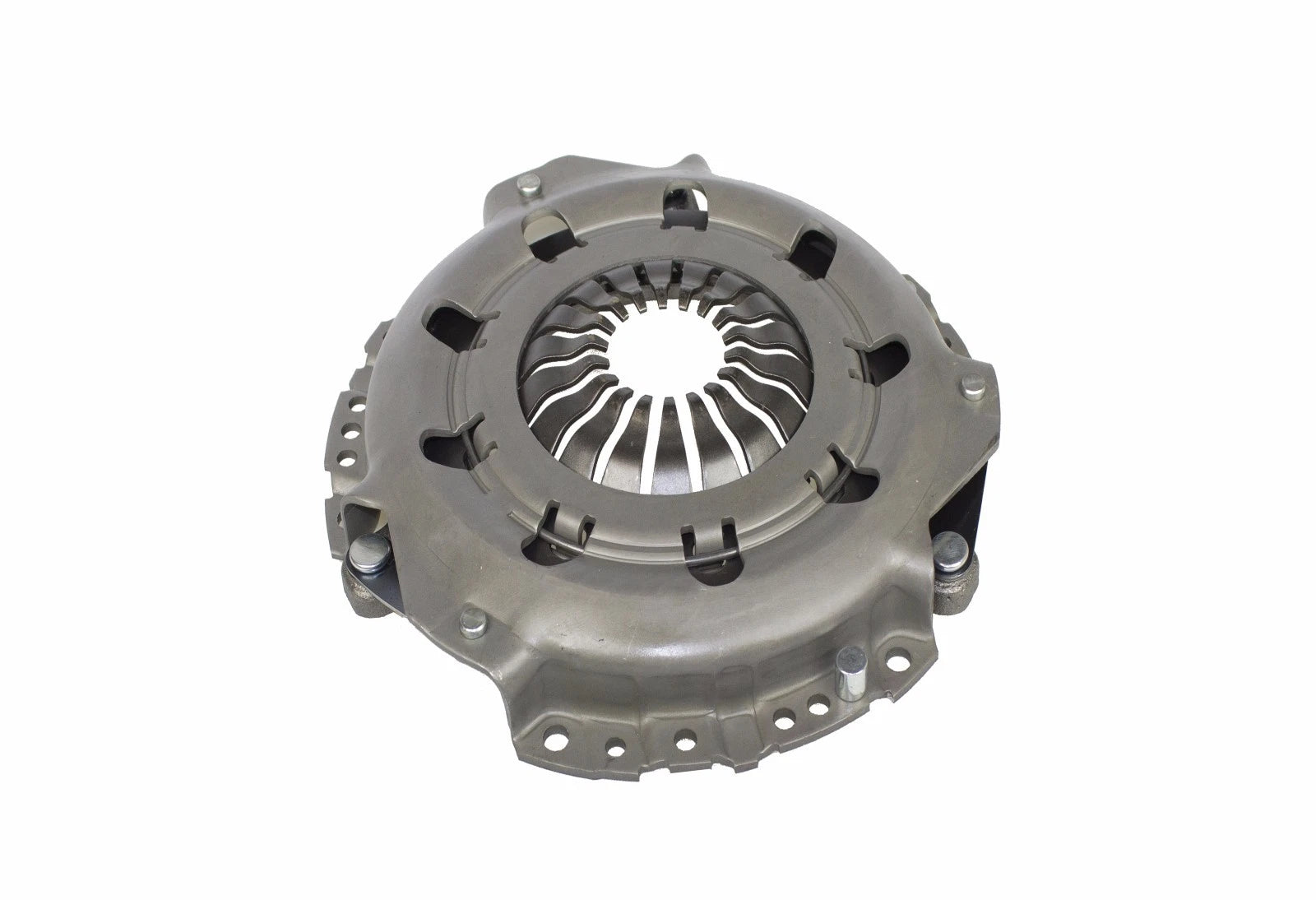 Clutch Kit for Saturn SC1 SC2 SL SL1 SL2 SW2 (2000–2002)