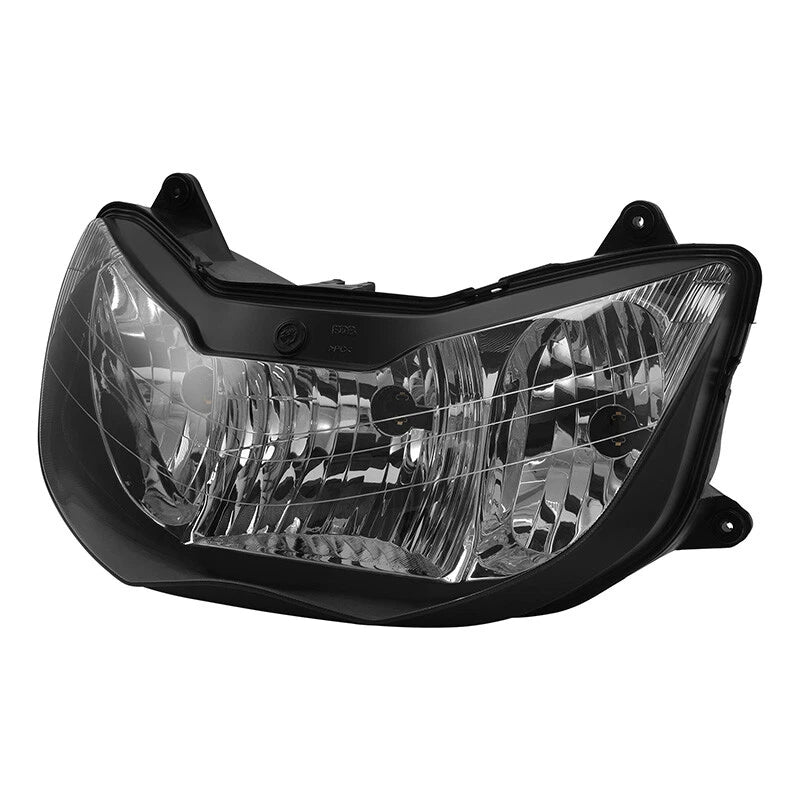 Headlight Assembly Bracket for Honda CBR900RR CBR929RR (2000–2001)