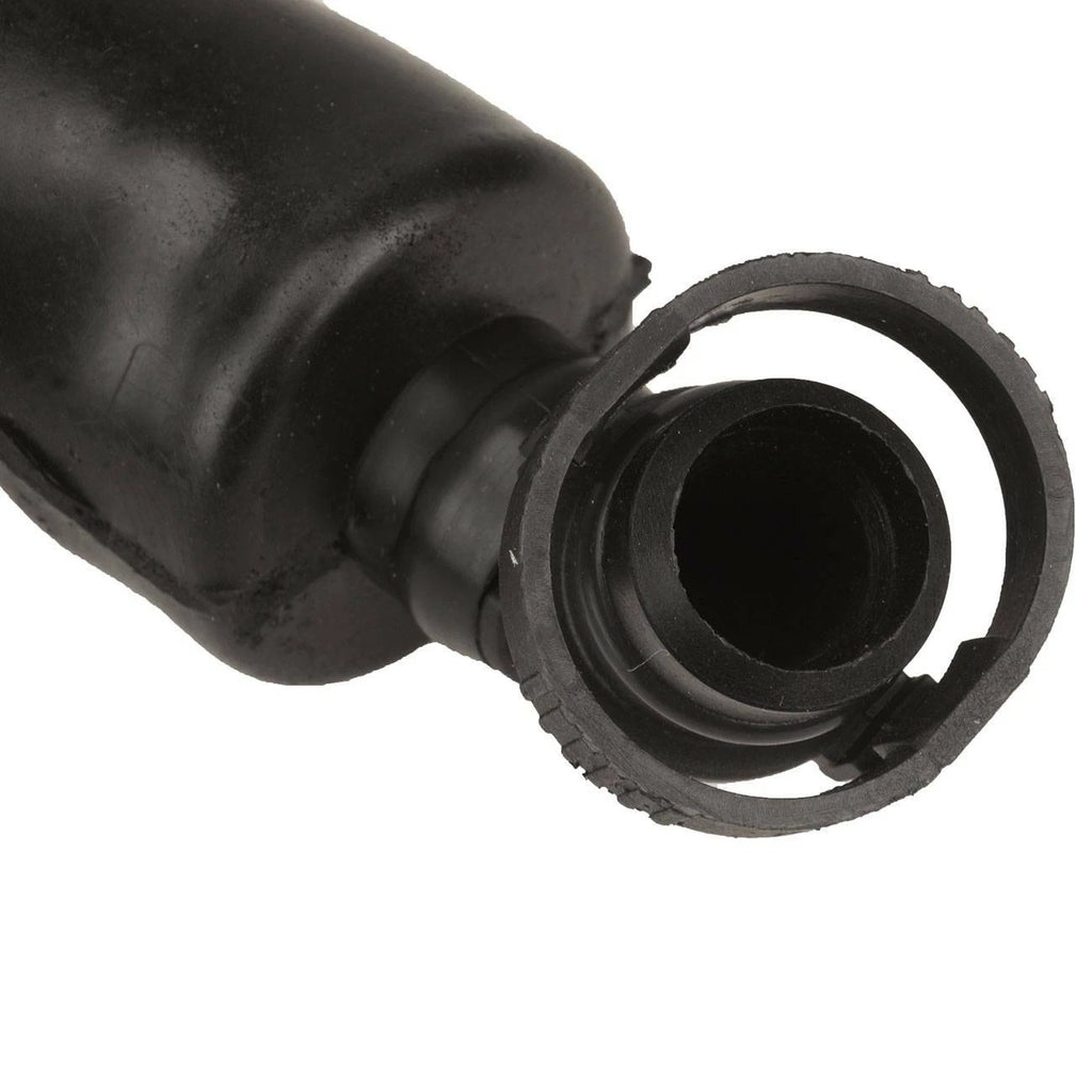 PCV Hose for BMW E53 E60 (2000-2010)