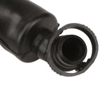 PCV Hose for BMW E53 E60 (2000-2010)