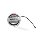 Oil Cap for Mercedes-Benz C-Class S-Class GLC (2013–2023) A0004700800