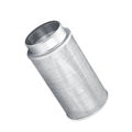 Air Filter Cleaner for Honda Rancher 420 TRX420FA (2009–2014)