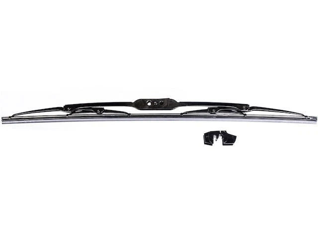 Front Right Wiper Blade for Mazda 6 (2003–2016) FX836MS