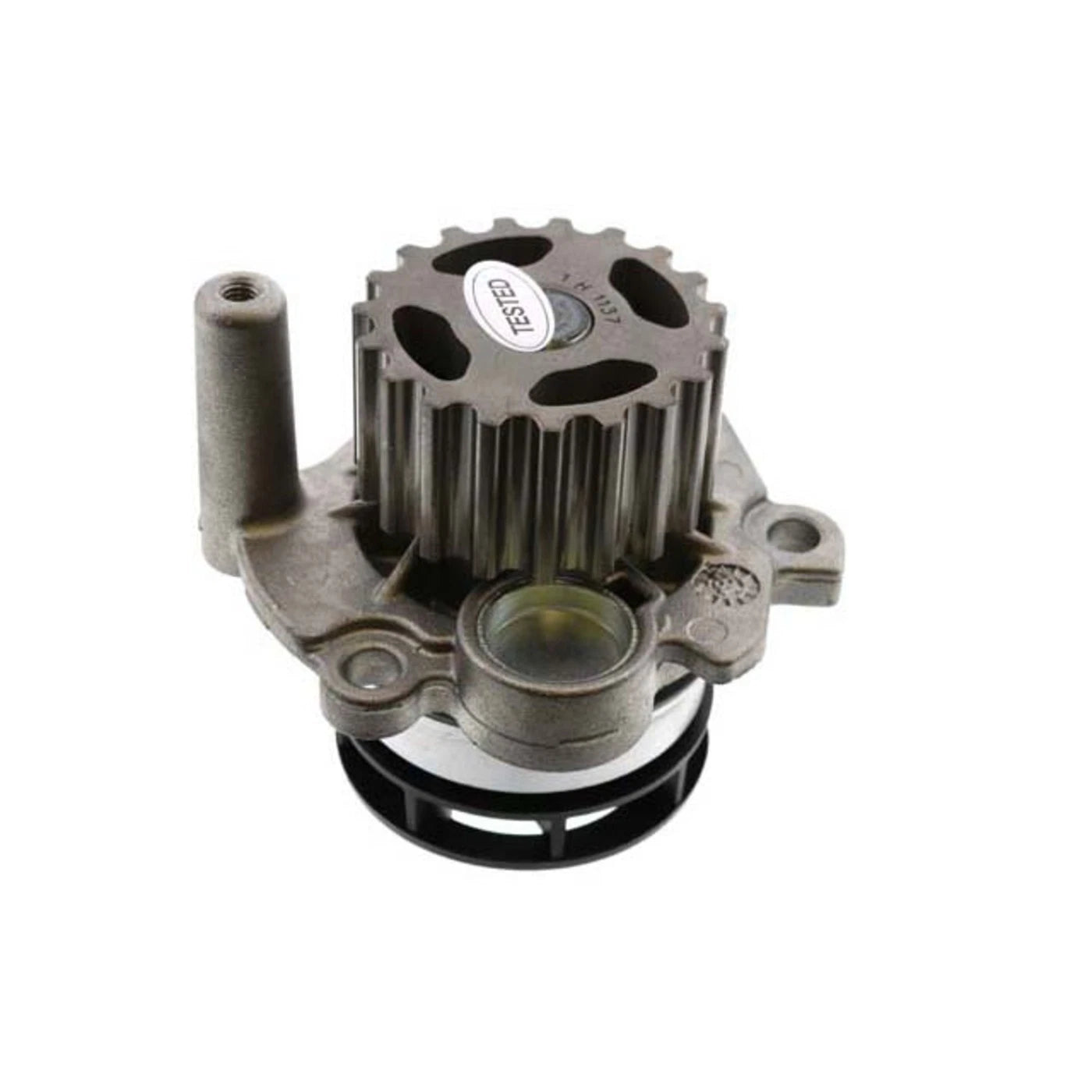 Water Pump for VW Passat (2012–2014)