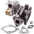 Turbocharger for Mitsubishi Pajero 2.8L 4M40 (1994–1997)