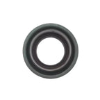 Axle Shaft Oil Seal for Ford Edge, Escape, Explorer, Lincoln MKS, Mercury Mariner (2007-2019)