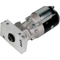 High Torque Starter for GM Applications (1990–1999)
