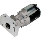 High Torque Starter for GM Applications (1990–1999)