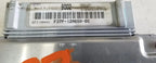 EEC Computer Module for Ford Ranger (1993) B002 F37F-12A650-BC EEC-IV