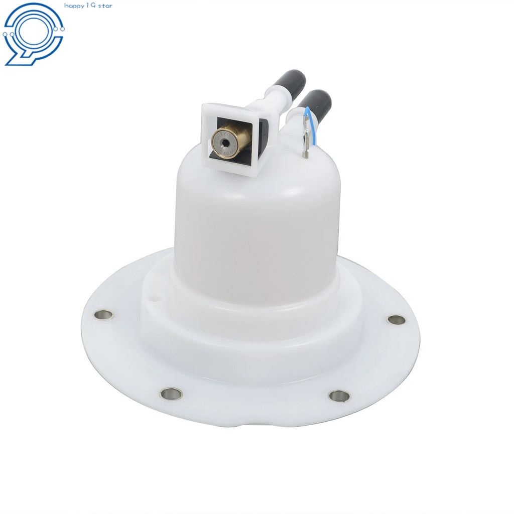 Fuel Filter Strainer Unit for Mercedes-Benz C300 C350 E350 E400 S550 (2011-2015)