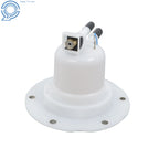 Fuel Filter Strainer Unit for Mercedes-Benz C300 C350 E350 E400 S550 (2011-2015)