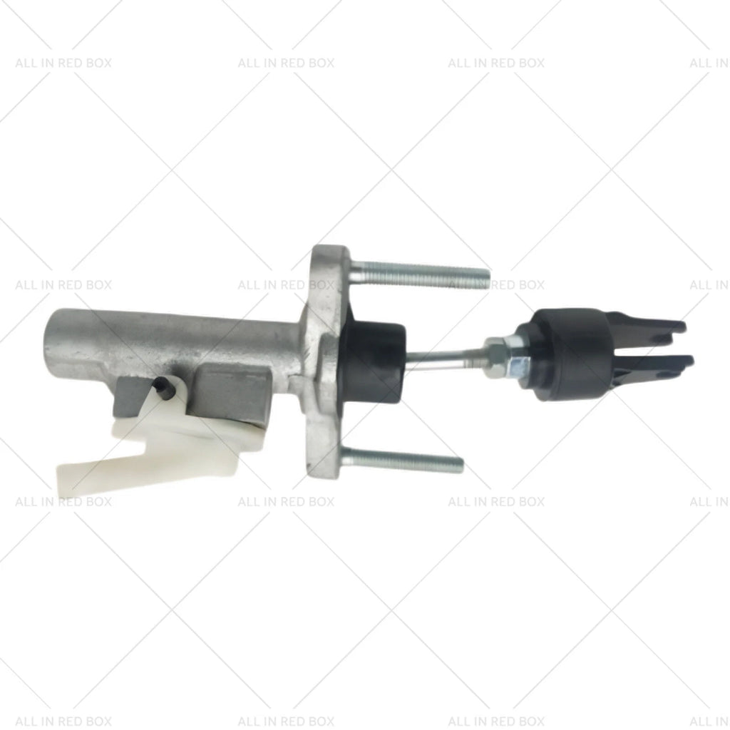 Clutch Master Cylinder for Toyota Hilux KUN26R 3.0L 1KDFTV (2005–2015) 314200K030