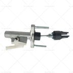 Clutch Master Cylinder for Toyota Hilux KUN26R 3.0L 1KDFTV (2005–2015) 314200K030
