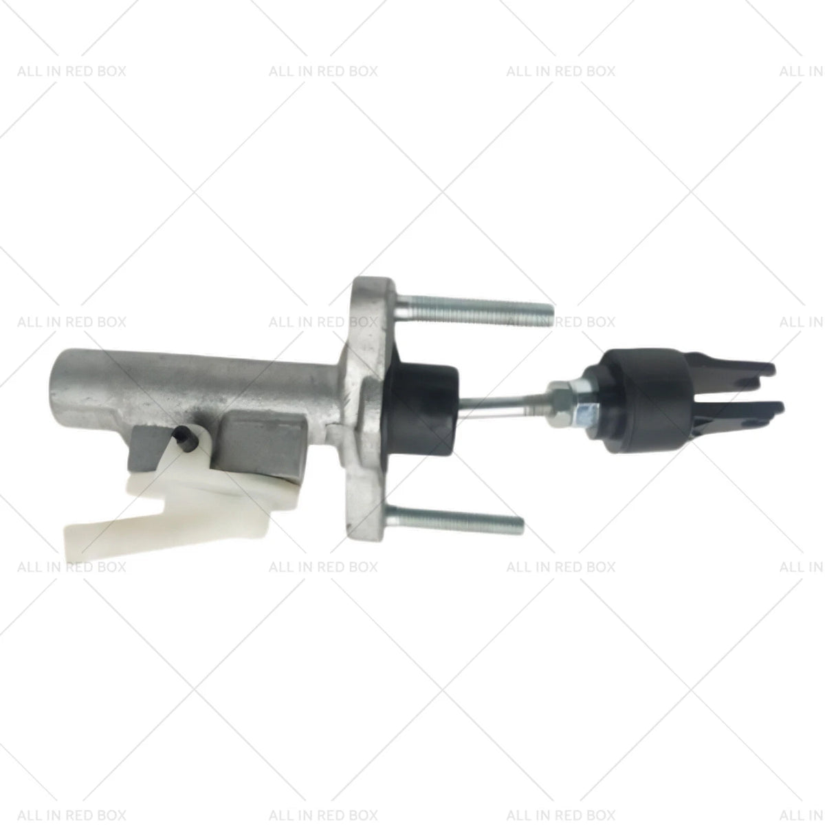 Clutch Master Cylinder for Toyota Hilux KUN26R 3.0L 1KDFTV (2005–2015) 314200K030