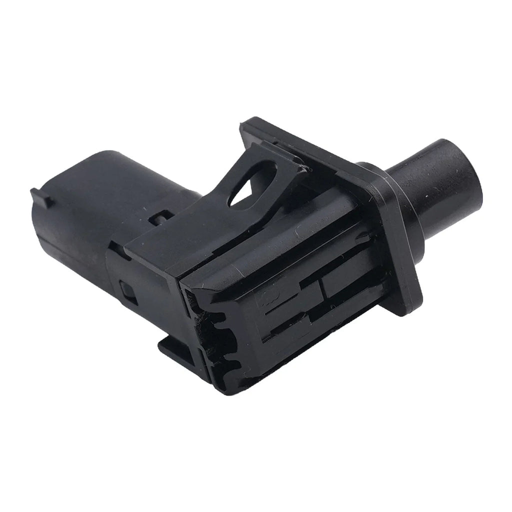 Hood Alarm Sensor for Range Rover L322 (2003���2012)