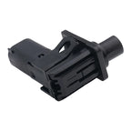Hood Alarm Sensor for Range Rover L322 (2003���2012)