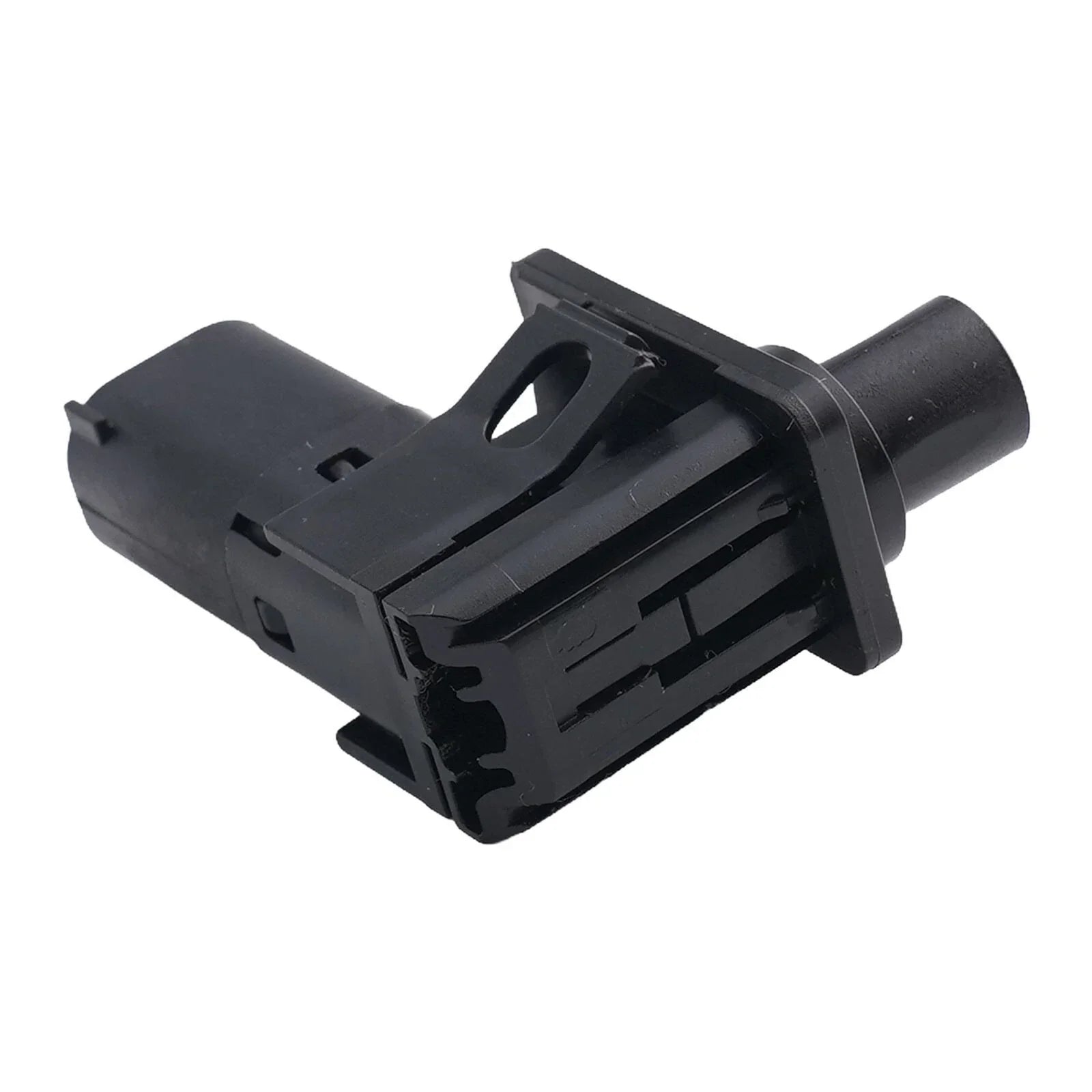 Hood Alarm Sensor for Range Rover L322 (2003���2012)