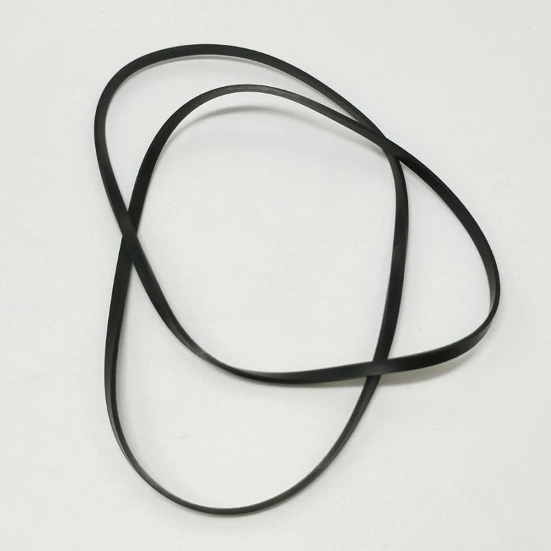 Valve Cover Seal Gasket 16261-14520 for Kubota D905 D1005 D1105 B1700D B1700E