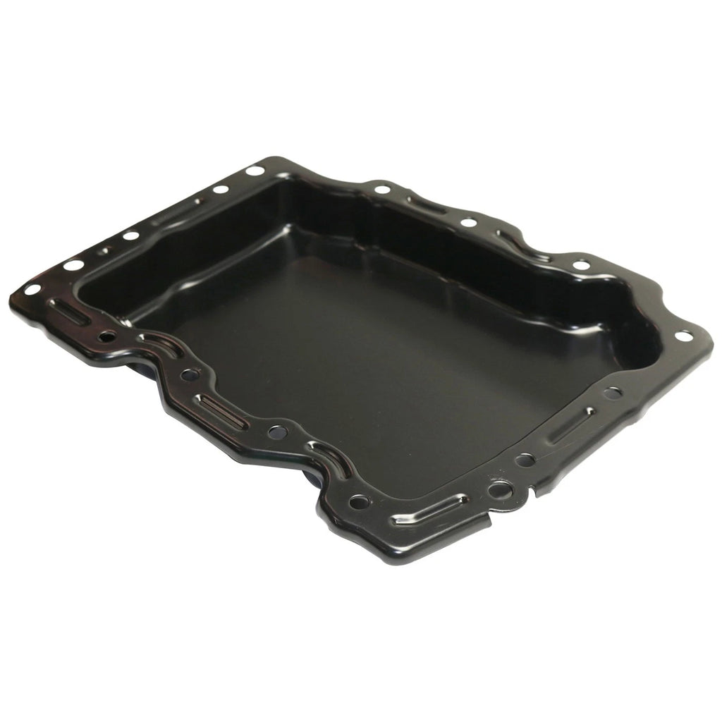 Oil Pan Lower for Chevy Cadillac ATS Buick Regal Impala CTS Malibu
